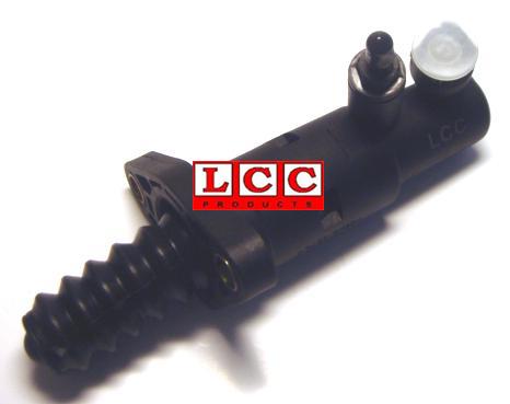 LCC PRODUCTS Työsylinteri, kytkin LCC8280